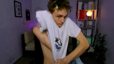 Kia online show from March 15, 10:10 am