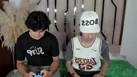 kairosxxx online show from October 17, 1:03 pm
