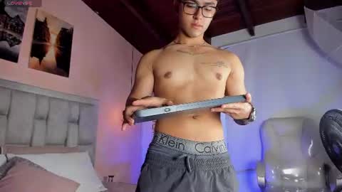 Snapshot of kairoxxx_ chatting on July 11, 12:19 pm kairoxxx_ online show from July 11, 12:19 pm