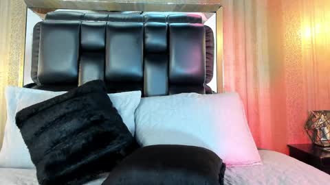 Snapshot of kairy4x chatting on May 18, 6:58 pm Kairy online show from May 18, 6:58 pm