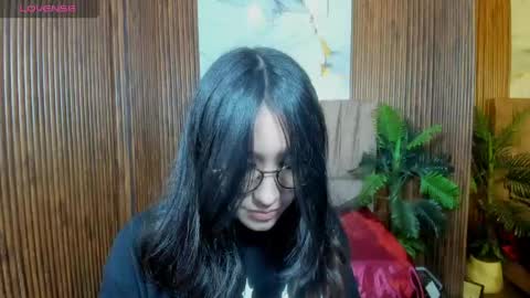 Snapshot of kairy_tay chatting on May 9, 3:12 am Kairy online show from May 9, 3:12 am