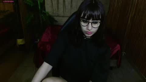 Snapshot of kairy_tay chatting on May 24, 3:11 am Kairy online show from May 24, 3:11 am