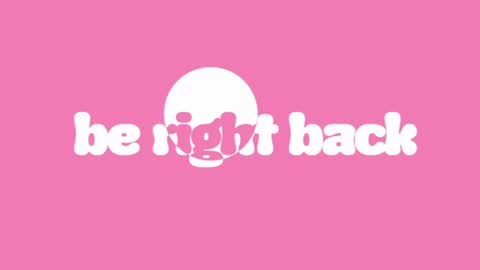 Snapshot of kaisaeed0 chatting on July 9, 7:45 am kaisaeed0 online show from July 9, 7:45 am