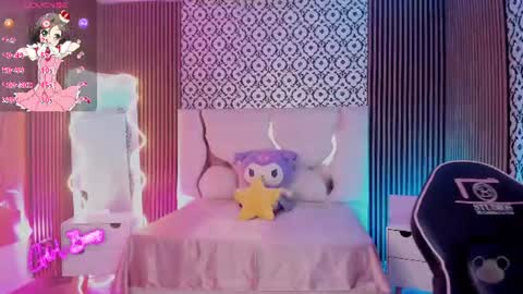 kaisage_tay online show from June 13, 3:26 am