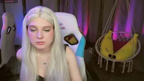 Kaisa online show from March 5, 10:44 am