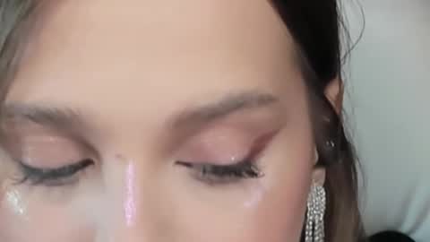 Kaisa online show from March 12, 10:43 am