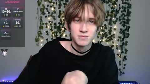 slutkai online show from November 29, 10:13 pm