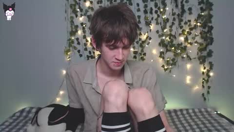 slutkai online show from December 14, 10:36 pm