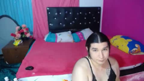 kaissydoll online show from March 24, 5:56 am