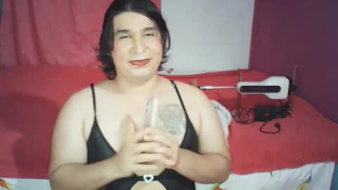 kaissydoll online show from May 2, 10:42 am