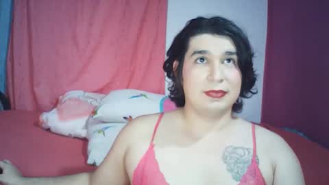 Snapshot of kaissydoll chatting on May 7, 10:04 pm kaissydoll online show from May 7, 10:04 pm