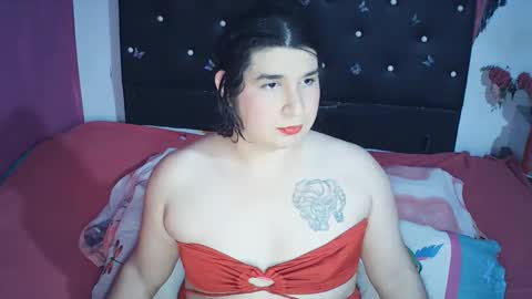 Snapshot of kaissydoll chatting on May 19, 7:15 am kaissydoll online show from May 19, 7:15 am