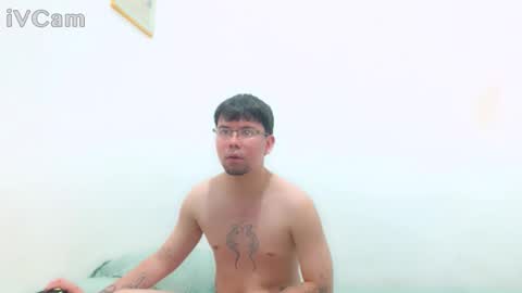 Kai online show from March 4, 5:13 am