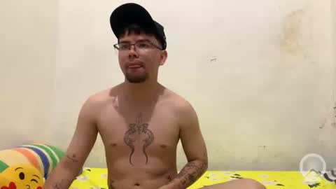 Kai online show from March 8, 5:55 am