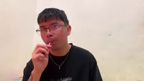 Kai online show from March 15, 11:22 pm