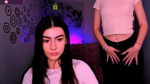 Kaisy online show from November 28, 10:29 am