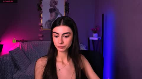 Kaisy online show from December 5, 10:13 am