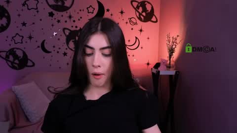 Kaisy online show from April 26, 9:18 am