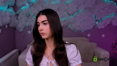 Snapshot of kaisy_star chatting on May 7, 9:36 am Kaisy online show from May 7, 9:36 am