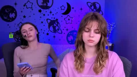 Snapshot of kaisy_star chatting on May 9, 9:14 am Kaisy online show from May 9, 9:14 am