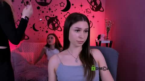 Snapshot of kaisy_star chatting on May 17, 9:38 am Kaisy online show from May 17, 9:38 am