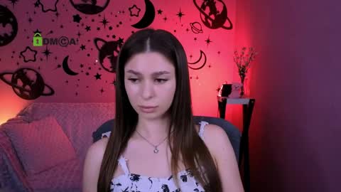 Snapshot of kaisy_star chatting on May 21, 9:05 am Kaisy online show from May 21, 9:05 am