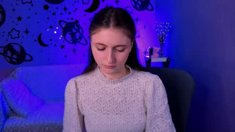 Snapshot of kaisy_star chatting on May 23, 9:24 am Kaisy online show from May 23, 9:24 am