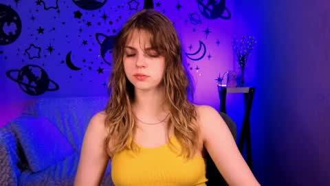 Snapshot of kaisy_star chatting on May 26, 9:27 am Kaisy online show from May 26, 9:27 am