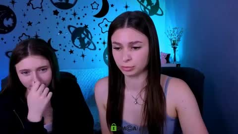 Snapshot of kaisy_star chatting on May 27, 9:06 am Kaisy online show from May 27, 9:06 am