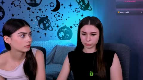 Snapshot of kaisy_star chatting on June 1, 9:00 am Kaisy online show from June 1, 9:00 am