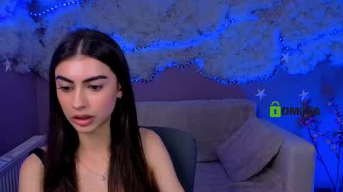 Snapshot of kaisy_star chatting on June 8, 9:42 am Kaisy online show from June 8, 9:42 am