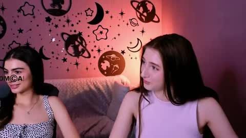 Snapshot of kaisy_star chatting on June 9, 9:21 am Kaisy online show from June 9, 9:21 am