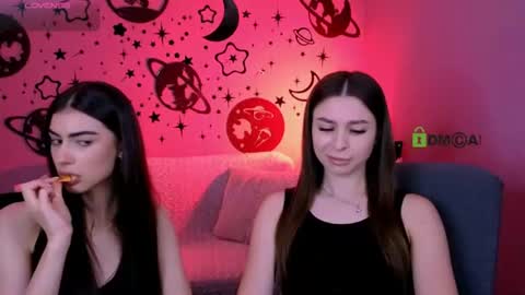 Snapshot of kaisy_star chatting on June 10, 9:30 am Kaisy online show from June 10, 9:30 am