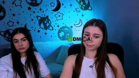 Snapshot of kaisy_star chatting on June 18, 9:36 am Kaisy online show from June 18, 9:36 am