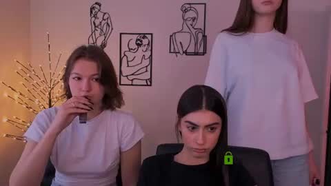 Snapshot of kaisy_star chatting on July 4, 1:39 pm Kaisy online show from July 4, 1:39 pm