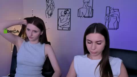 Snapshot of kaisy_star chatting on July 30, 9:19 am Kaisy online show from July 30, 9:19 am