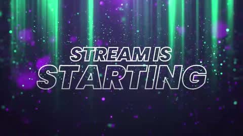 Snapshot of kait331 chatting on December 3, 1:08 am Camprincess331 online show from December 3, 1:08 am