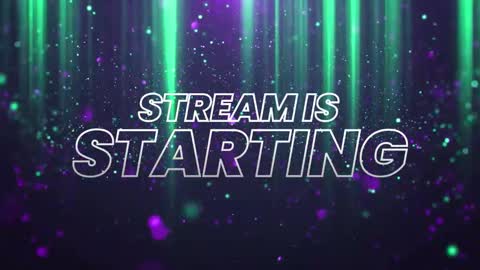 Snapshot of kait331 chatting on December 29, 1:13 am Camprincess331 online show from December 29, 1:13 am