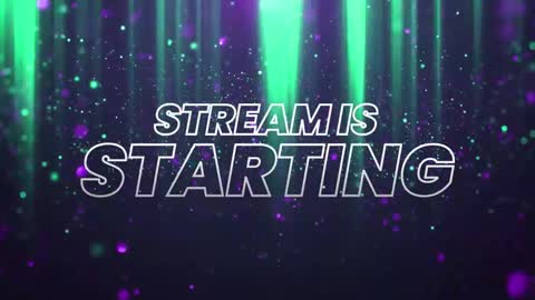 Snapshot of kait331 chatting on January 12, 1:00 am Camprincess331 online show from January 12, 1:00 am