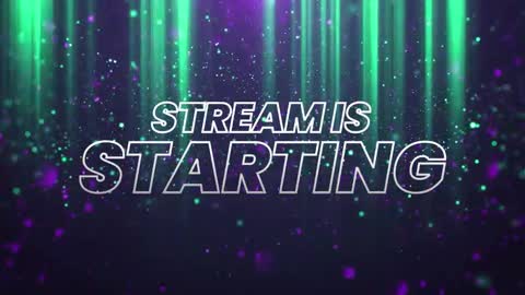 Snapshot of kait331 chatting on March 1, 1:00 am Camprincess331 online show from March 1, 1:00 am