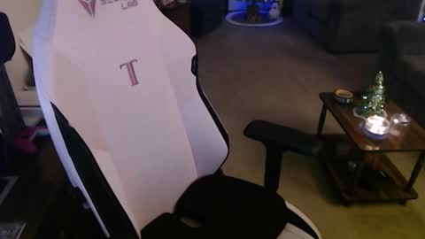 Camprincess331 online show from November 30, 2:15 am