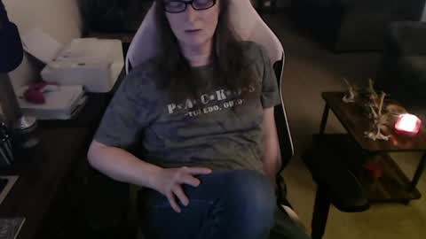 Snapshot of kait331 chatting on May 15, 1:23 am Camprincess331 online show from May 15, 1:23 am