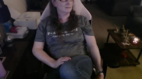 Snapshot of kait331 chatting on May 26, 1:34 am Camprincess331 online show from May 26, 1:34 am
