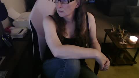 Camprincess331 online show from June 28, 1:11 am