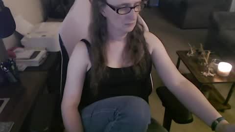 Camprincess331 online show from July 3, 1:23 am