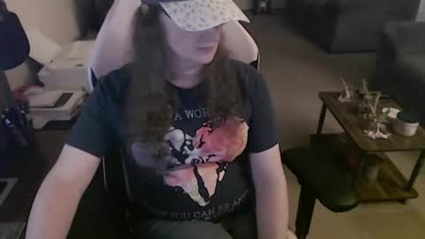 Camprincess331 online show from July 4, 2:51 am