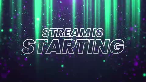 Camprincess331 online show from July 5, 12:50 am