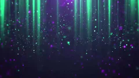 Camprincess331 online show from July 12, 1:07 am