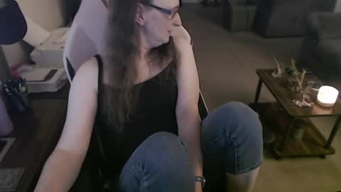 Camprincess331 online show from July 16, 1:55 am