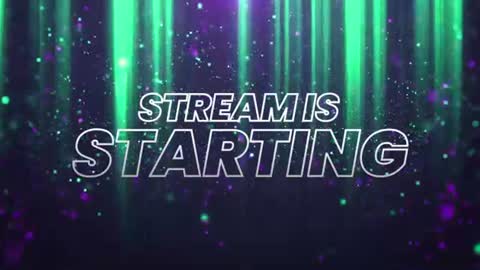 Camprincess331 online show from July 20, 1:09 am